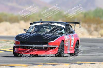 media/Oct-13-2024-Lucky Dog Racing (Sun) [[167cdb2262]]/Stint 2/2-Turn 5/